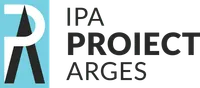 IPA PROIECT ARGEȘ SRL