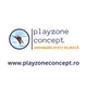PLAYZONE CONCEPT SRL