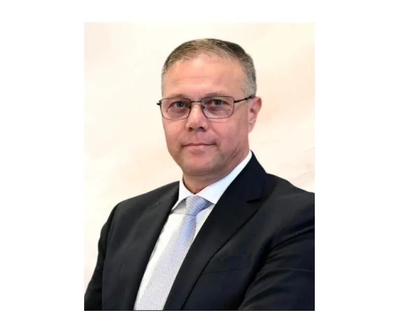 Bilanț la 2 ani de mandat: Primarul Victor Prodan despre investițiile în școli, drumuri și utilități în Ungheni