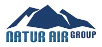 NATUR AIR GROUP SRL