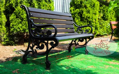 Banci stradale- potrivite zonelor de relaxare