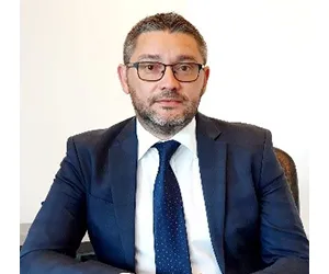 Total Business Land: Serviciile noastre răspund nevoilor Primăriilor de consultanță de specialitate pentru realizarea investițiilor, de debirocratizare, de transformare digitală