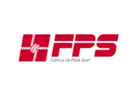 FABRICA DE PLASE SRL