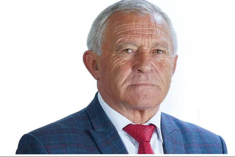 Primarul Gheorghe Mureșan investește în infrastructură, educație și turism, cu viziune pe termen lung