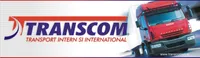 TRANSCOM SRL