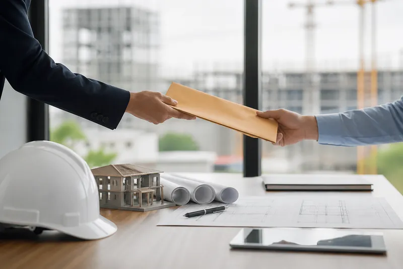 Invitație pentru includere pe lista de ofertanți — termen depunere 30 octombrie 2026