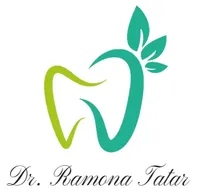 CABINET STOMATOLOGIC DR.RAMONA TATAR SRL