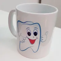 POE DENTSTYLE SRL