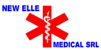 NEW ELLE MEDICAL SRL