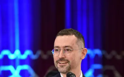 Dragoș C.-L. PREDA, Director General RADIOCOM: Înființarea unei rețele naționale LoRaWAN, o opțiune pentru orașe inteligente