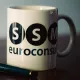 S S M EURO CONSULT SRL