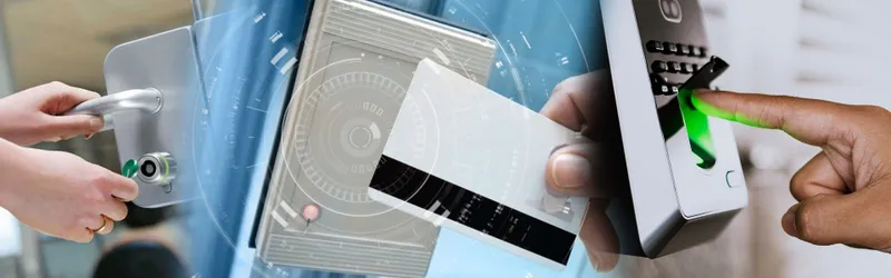 Un mit spulberat: cât muncesc, cu adevărat, angajații din primării