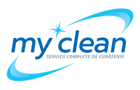 PFL Facility Services SRL- Myclean