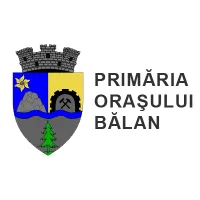 PRIMĂRIA BĂLAN