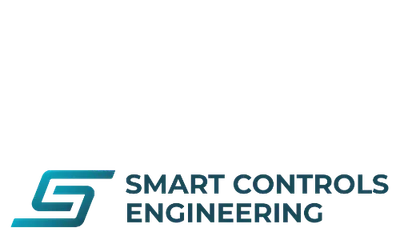 SMART CONTROLS ENGINEERING