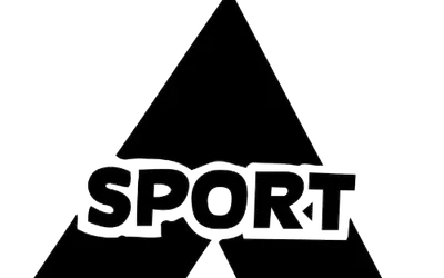 ANASTASIA G.B. PRODCOM SRL