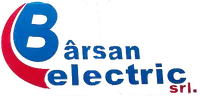 BÂRSAN ELECTRIC SRL