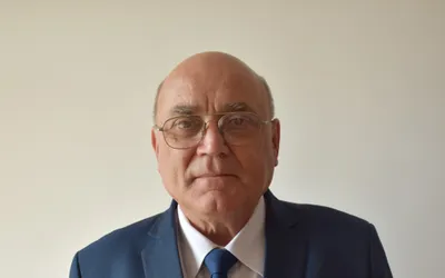 Viziune de primar: Grădinaru Vasile , primarul comunei Raciu, județul Dâmbovița