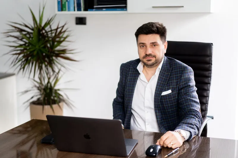 Ce înseamnă  să oferi un pachet de servicii complete în domeniul construcțiilor?