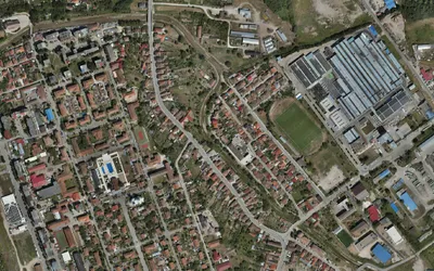 Dibalcris - Povestea unei echipe care ascultă, înțelege și construiește pentru administrația locală
