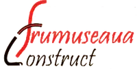 FRUMUSEAUA CONSTRUCT SRL