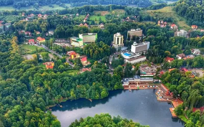 SOVATA - CURSURI FUNCȚIONARI PUBLICI