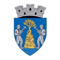 PRIMĂRIA BAIA SPRIE