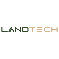ATECH PRO SRL