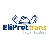 ELI PROT TRANS SRL