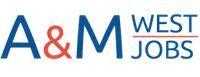 A&M WEST JOBS SRL