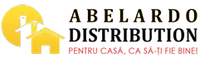 ABELARDO DISTRIBUTION