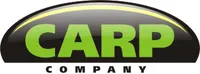 CARP COMPANY SRL