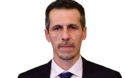 Dezvoltare și modernizare pentru viitorul comunei Bănia