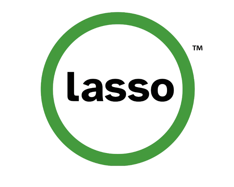 Lasso aduce la București soluții subterane pentru modernizarea colectării deșeurilor