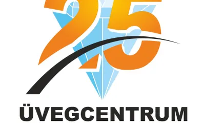 STICLA – soluția viitorului în domeniul construcțiilor și amenajărilor interioare