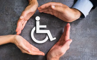 ANCHETA SOCIALĂ – primul pas pentru obținerea certificatului de încadrare în grad de handicap