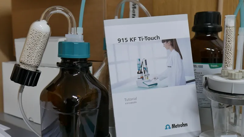 Ecomaster, despre gestionarea deșeurilor: Eliminarea corectă a deșeurilor este crucială pentru un viitor durabil