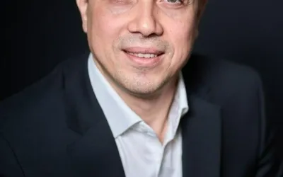 Allied Engineers: Expertiza noastră în proiecte totalizează peste 5 milioane de metri pătrați