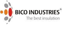 BICO INDUSTRIES SRL
