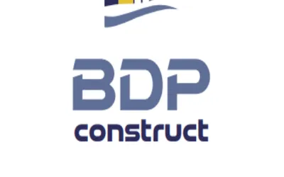 BDP CONSTRUCT SRL