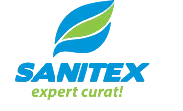 SANITEX HYGIENE SRL