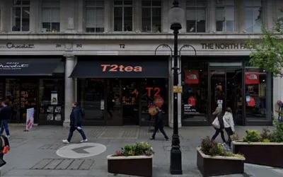 Comunicate de presă | Reguli pentru comercianții din capitală.