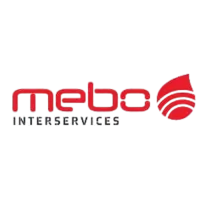 MEBO INTERSERVICES S.R.L.