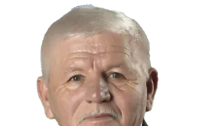 Viziune de Primar : Tabacu Nicu , primarul comunei Vârvoru de Jos , județul Dolj