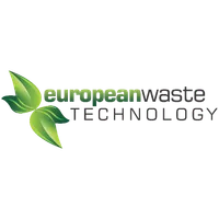 EUROPEAN WASTE TECHNOLOGY SRL