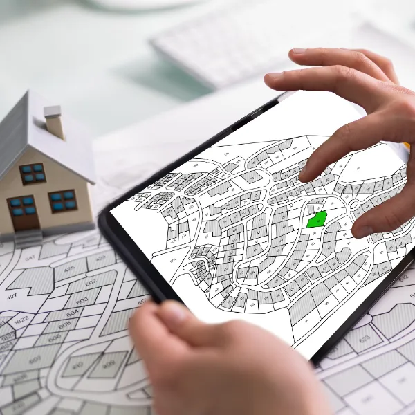 Ce trebuie să știe o Primărie atunci când este necesară o procedură de expropriere