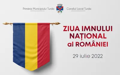 Comunicat de presă | Programul Ceremonialului militar