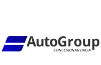 AUTO GROUP SRL sediu