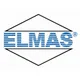 ELMAS SRL