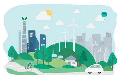 SENZORI PENTRU MONITORIZAREA CALITĂȚII AERULUI, MONTAȚI ÎN PREMIERĂ ÎN TOATE ORAȘELE DIN VRANCEA